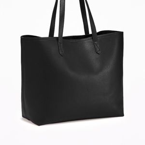 Old Navy tote